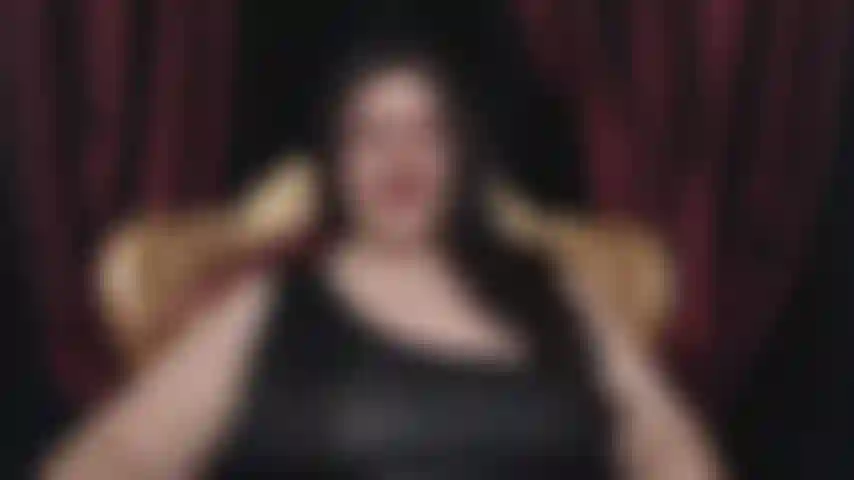 Você é meu cumslut!