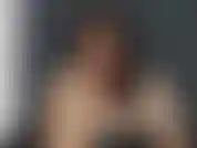 Sei o quanto você ama servir uma senhora forte e dominante como eu, você está pronta para ceder ao seu superior? Vamos ver o quanto você pode me entreter!