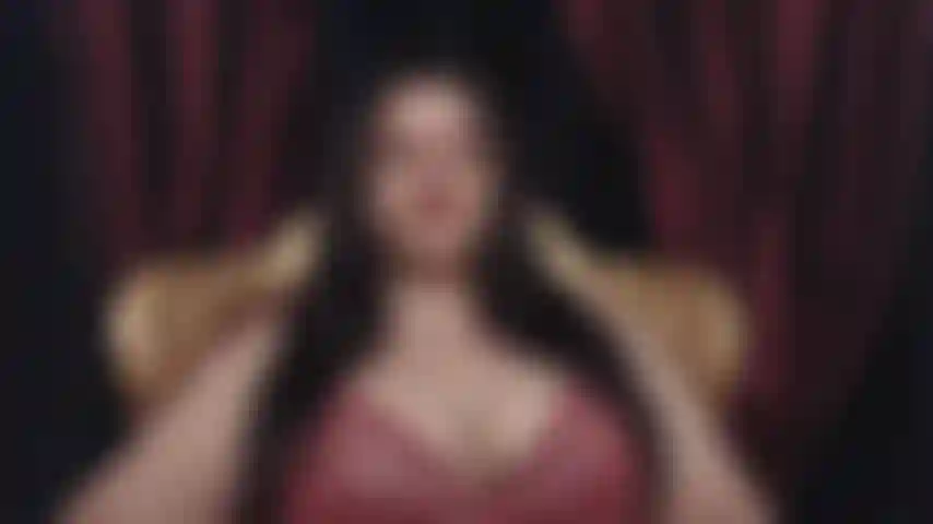 Sph é tudo que você precisa, meu lil wormie ;).