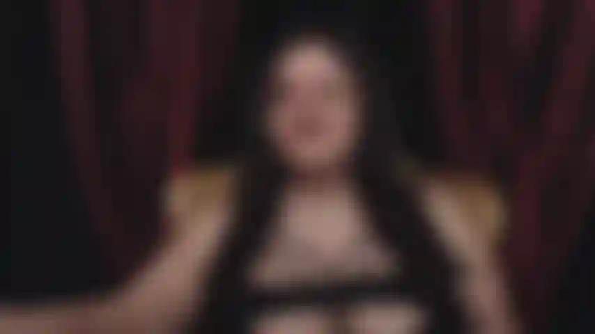 Itty clitty não tem escolha a não ser virar bicha, uma jornada cruel de esph :).