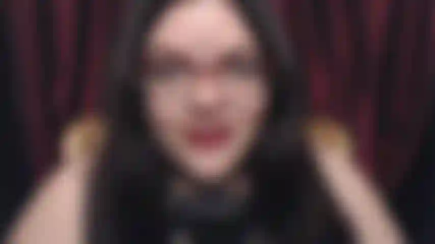 Mergulhe fundo nessa hipnotizante joi meu tesão!