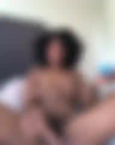 Deep pussy fucking and pussy gaping