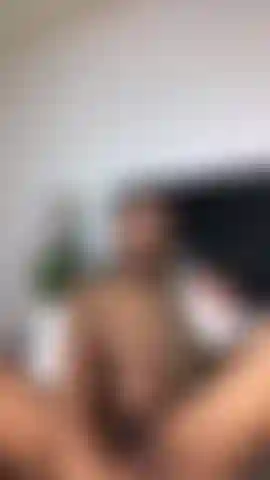 Dildo play and creamy pussy