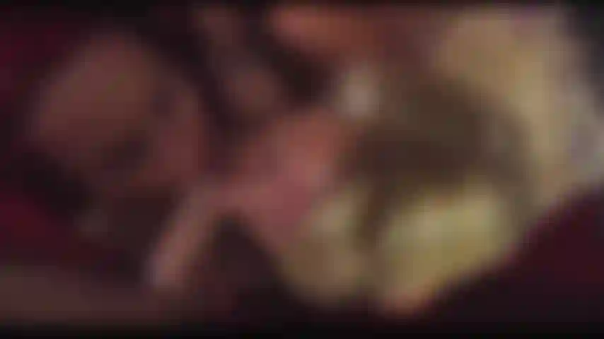 3 Sum com fitcougar.