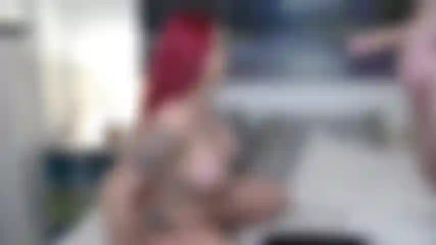 Pussy creampie (show de sexo completo em várias posições) *novo.