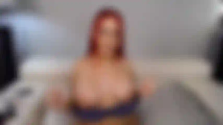 Pov boquete e sexo cachorrinho.