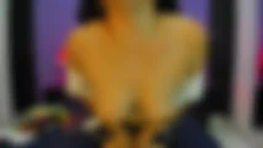 How exciting are your vibrations