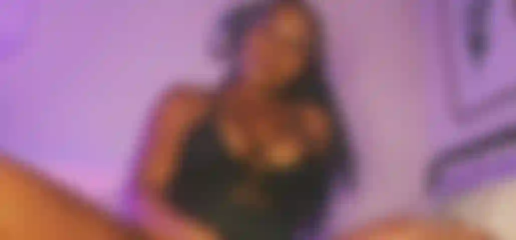 A primeira vez do timmy (atrelagem personalizada).