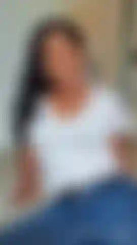 Sola preta para betas.