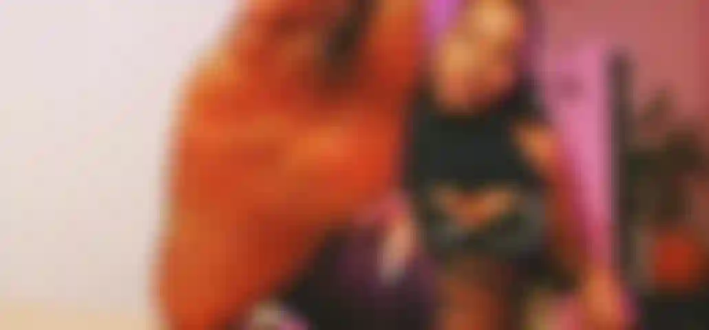 Adoração de pés de rede de pesca para betas.