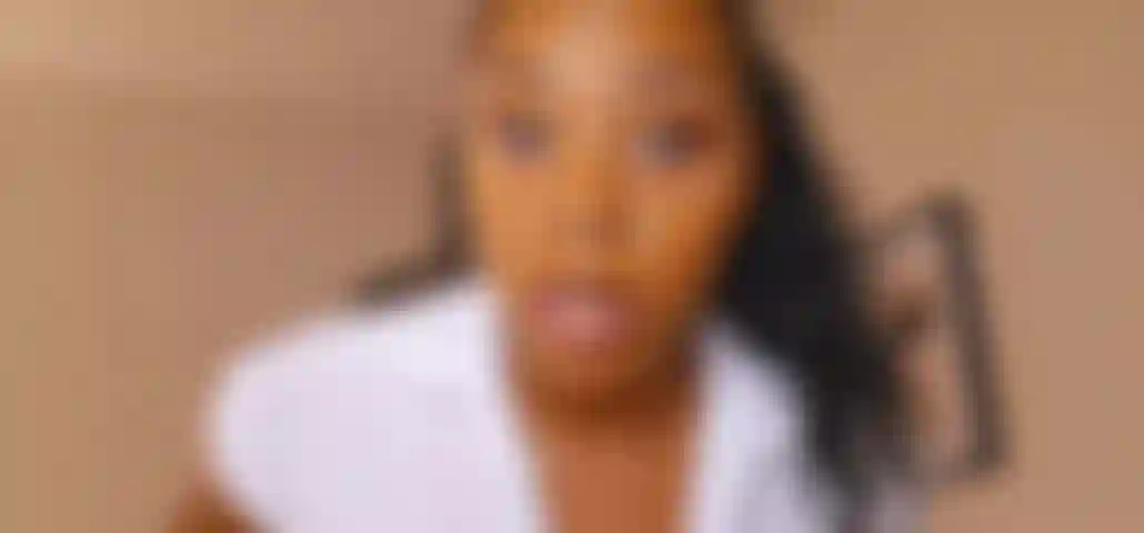 Limpando sua boca imunda!