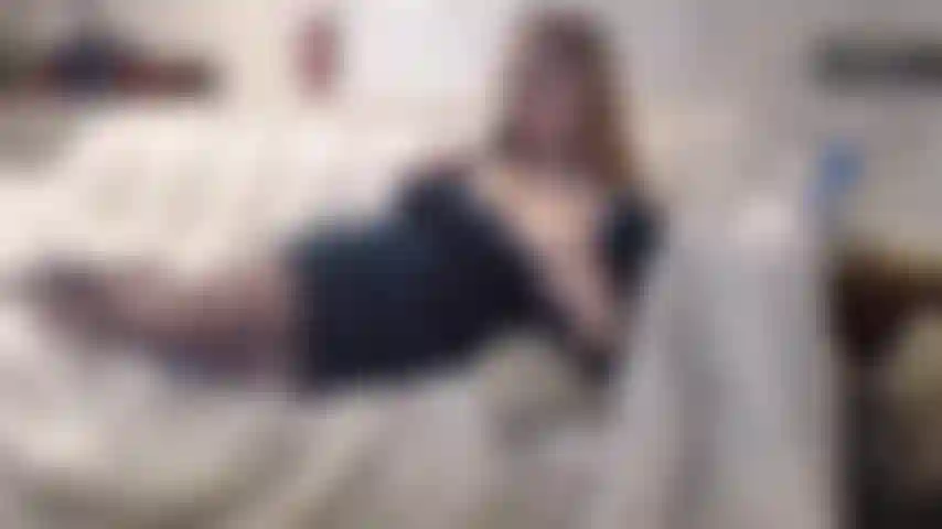 Provocando o orgasmo hitachi! ;).