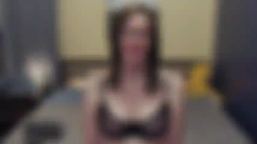 A misteriosa calcinha combinando!