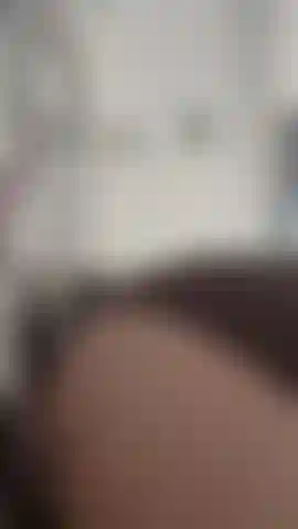 Riding my dildo 💦