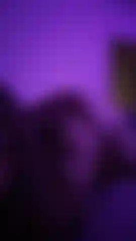 Balançando minha bunda para você 🍑 conversa suja & rosto.