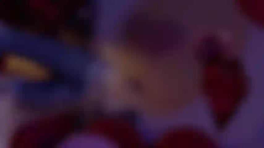 ? Dia dos namorados?