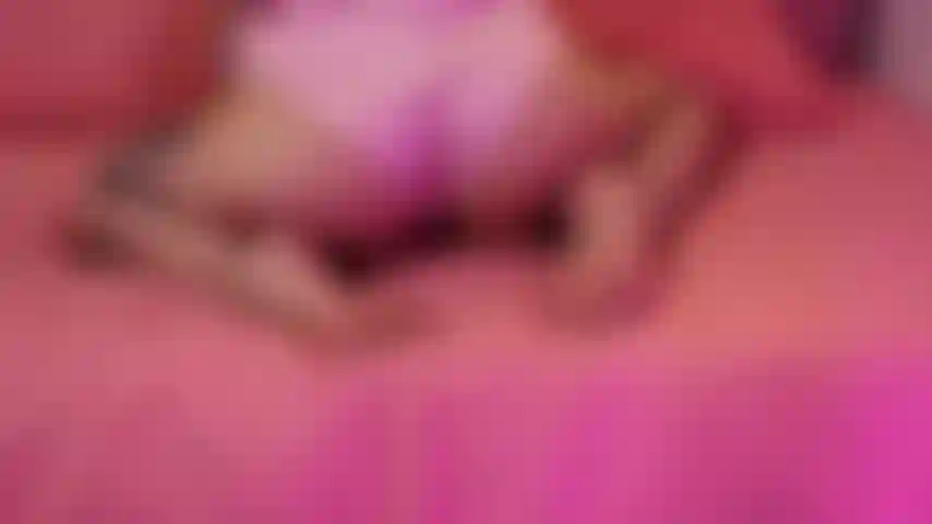 #bigass #ebony #petite #tattoo #latina