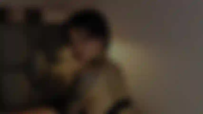 Preciso de você, eu quero você.