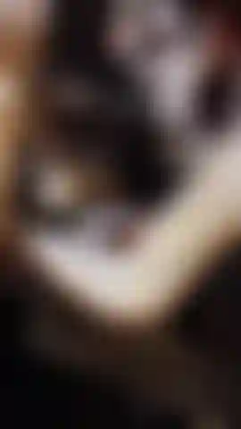 MY HEEL COLLECTION 😈