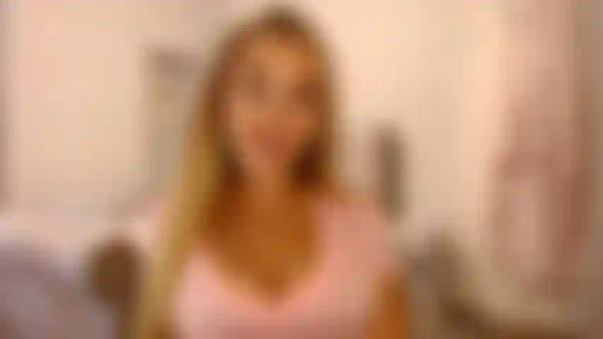 Joi com contagem regressiva x.