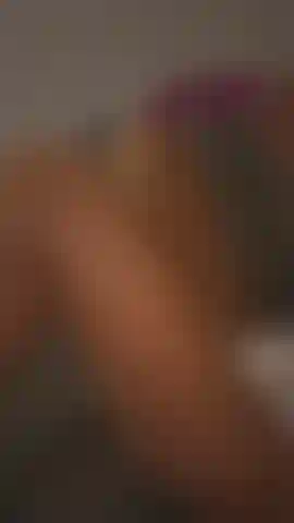 Dildo de buceta molhada, meu gosto é tão bom quanto minha aparência.