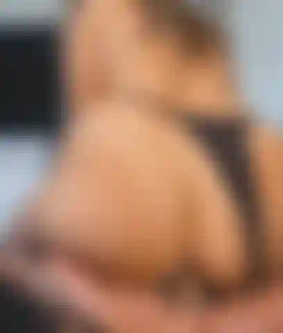 Anal cowgirl, up close view. Spanking, moaning