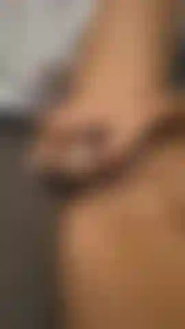 Up close wet pussy dildo play, dirty talk