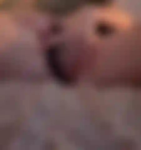Clipe solo criado exclusivamente para membros premium. Desfrute de qualidade hd nítida e uma experiência de visualização íntima.