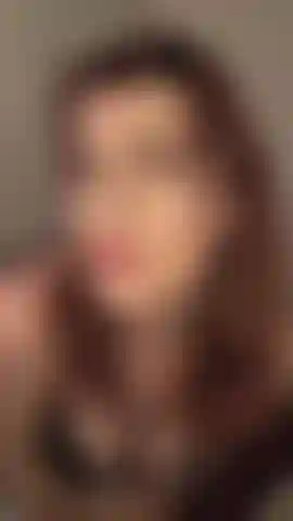 Lip Licking,Boob Play&Bend Over