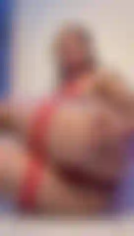 Aproveite um corpo sexy com lingerie safada!