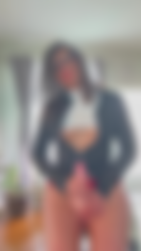 Madrasta está com fome de porra.