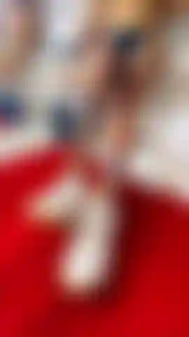 Theme 4TH OF JULY
