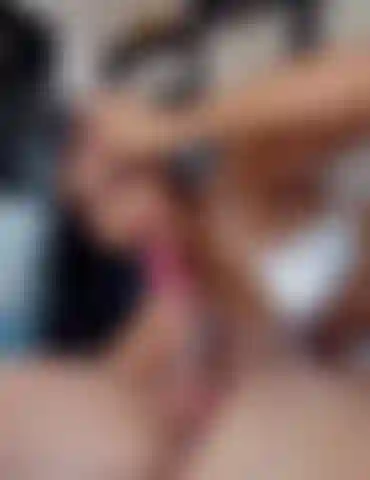 Blowjob🤤