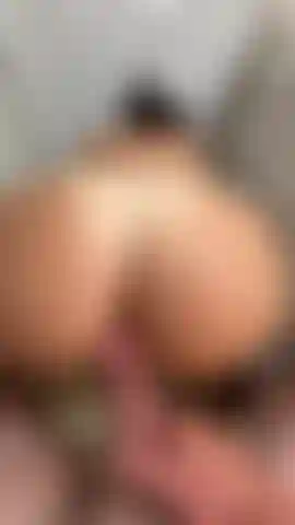 Creamy Backshots Till He Creampies Me 
- Doggy position, POV, Creamy,