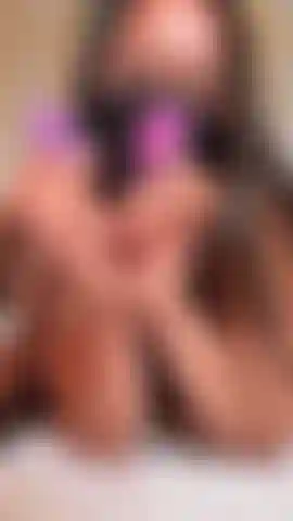 Zombando da sua pica minúscula e destruindo-a com meu bbc e bwc - sph, cbt, bwc, bbc, femdom, strapon.