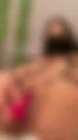 Clipe de orgasmo de vibrador de coelho (esguicho).