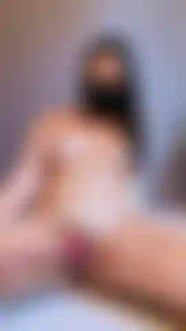 Montando um vibrador.