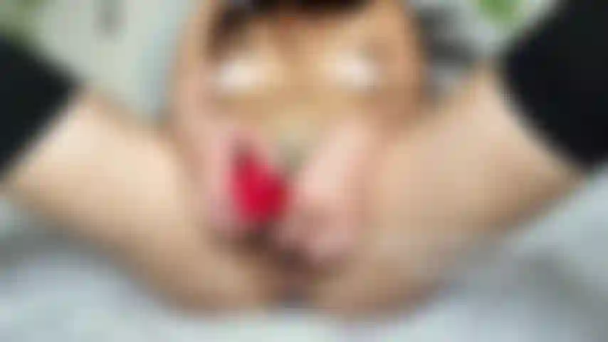 Rose brinquedo orgasmo.
