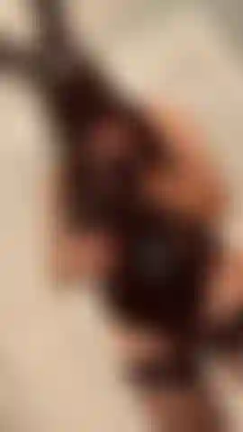 Use a provocação domme.