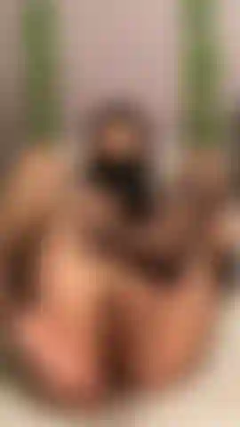 Novos testes de plug anal!