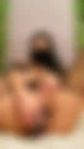 Orgasmo dildo preto (esguicho).