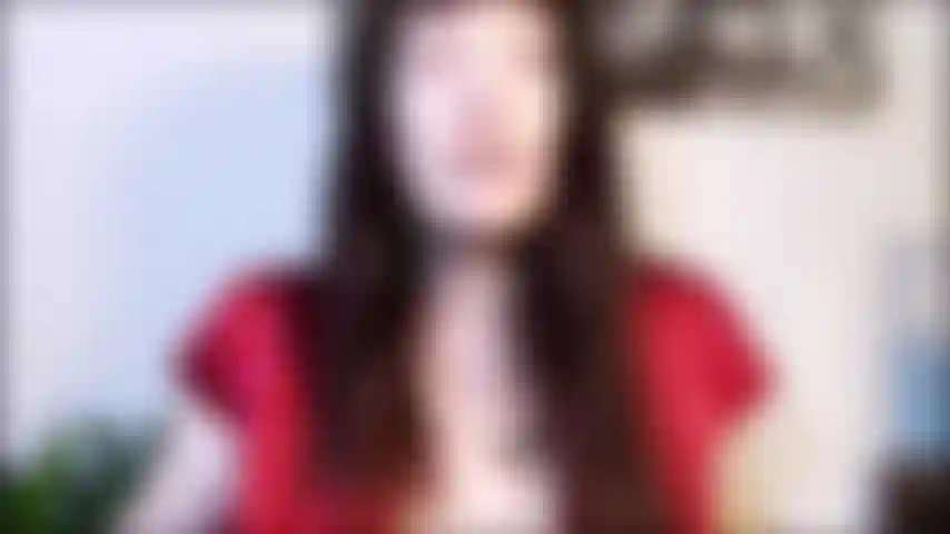 Sessão amnesia hypnodomme.