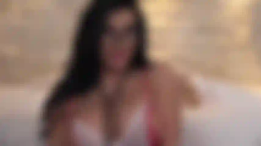 Ouça as batidas do meu coração e me ofereça o tratamento que tanto preciso hoje, doutor!