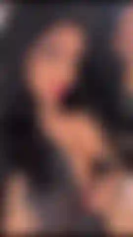 Descompactando sua fantasia perfeita.