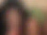 Um pequeno teaser sobre como vou provocar seu pau até a loucura.