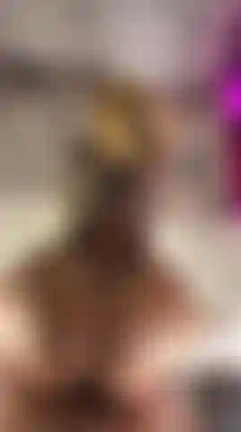Blondie hotwife has a secret