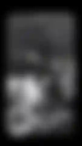 Câmera de segurança no meu quarto (plug e vibrador).