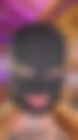 4 K bj desleixado, peitos faciais, gozada.