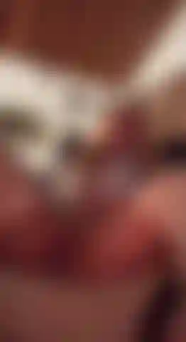 O melhor passeio super sacana (lareira).