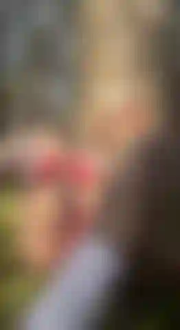 Jogos públicos pt 1 (esguicho na floresta).